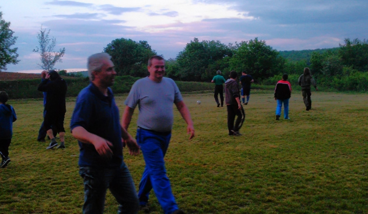 16. fotografia fotogalérie 