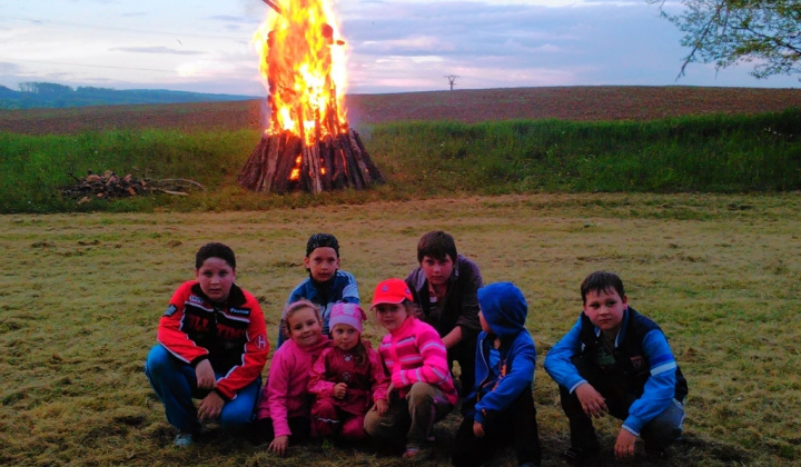 17. fotografia fotogalérie 