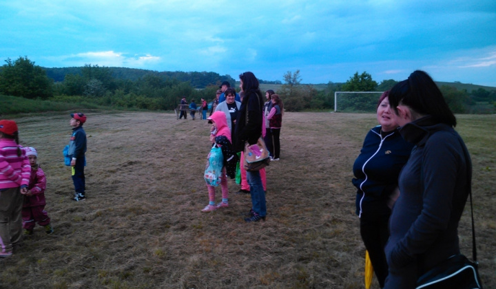 18. fotografia fotogalérie 