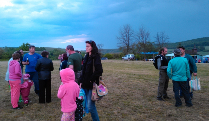 19. fotografia fotogalérie 