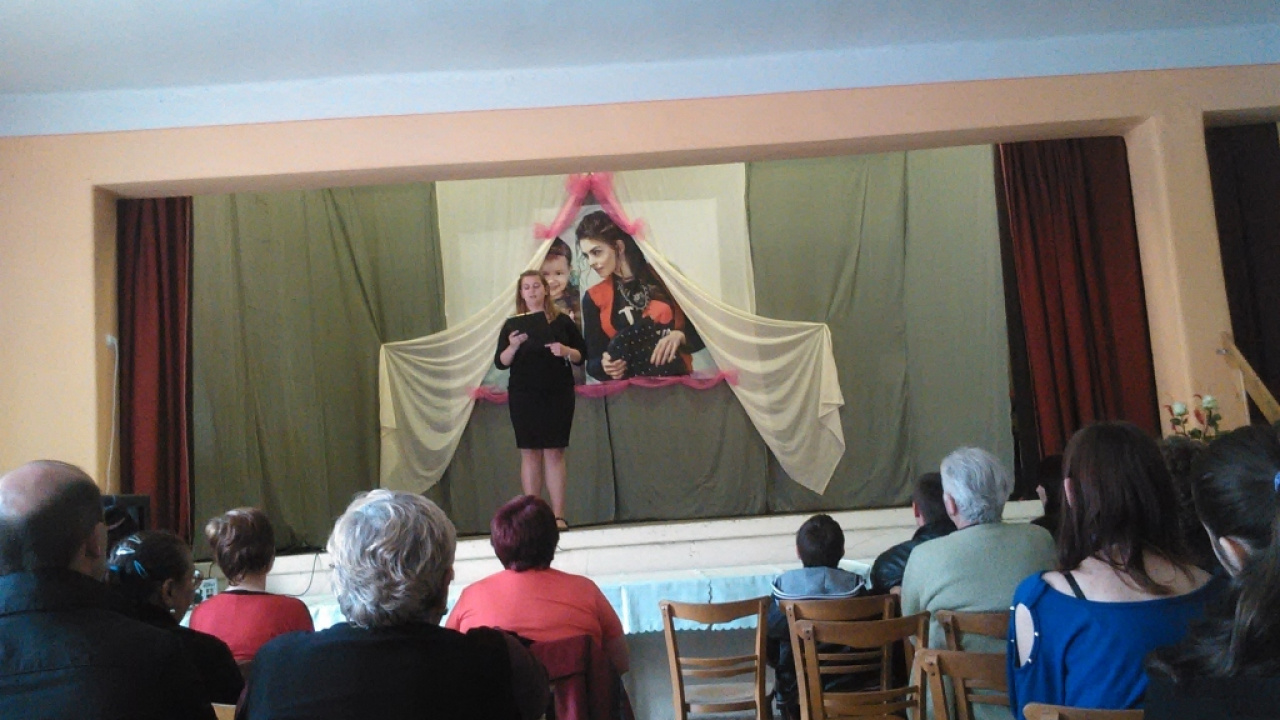 Fotografia fotogalérie 