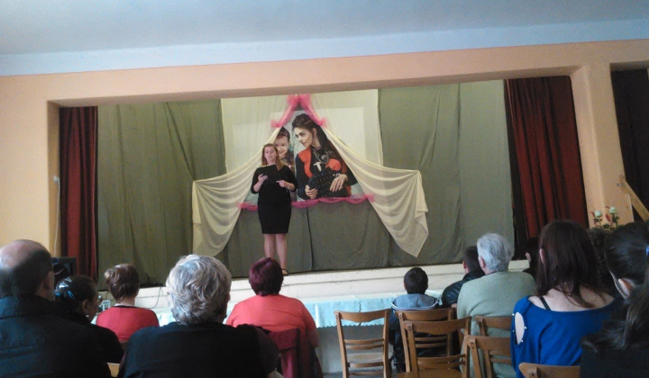 1. fotografia fotogalérie 