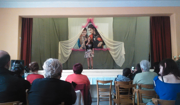 3. fotografia fotogalérie 