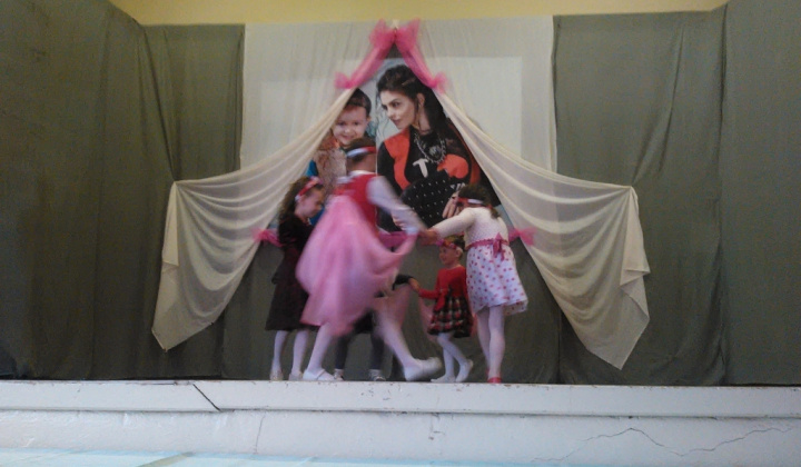 4. fotografia fotogalérie 