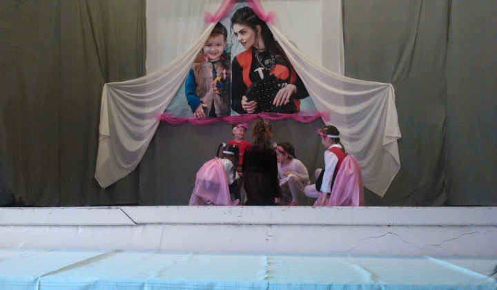 5. fotografia fotogalérie 