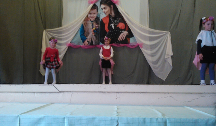 6. fotografia fotogalérie 