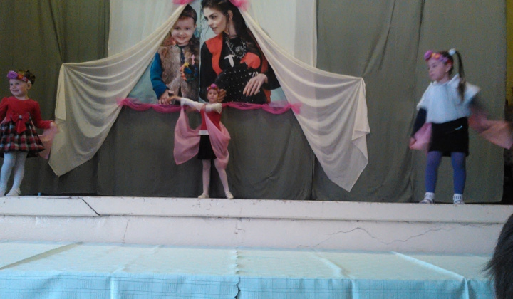 7. fotografia fotogalérie 