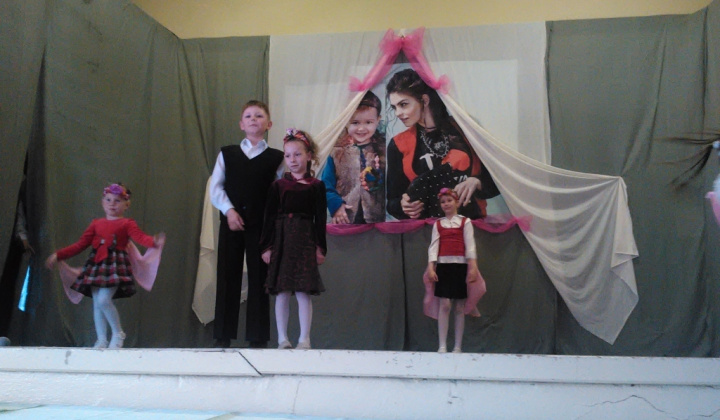 8. fotografia fotogalérie 