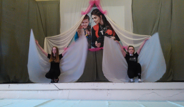 9. fotografia fotogalérie 