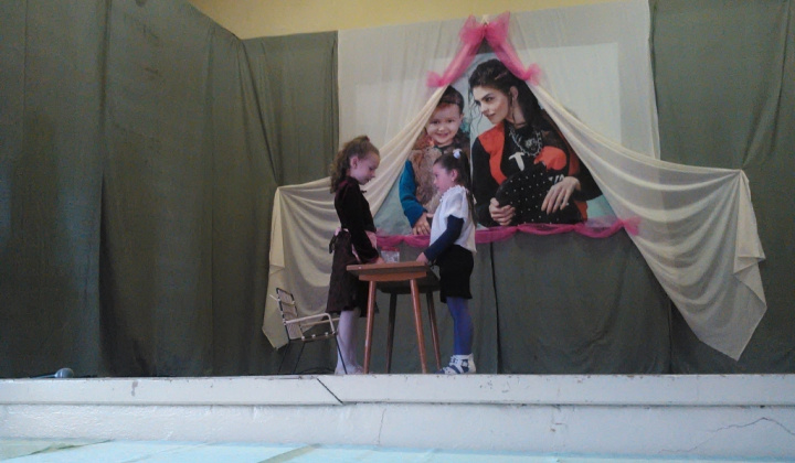 10. fotografia fotogalérie 