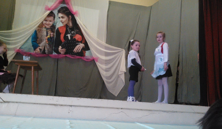 11. fotografia fotogalérie 