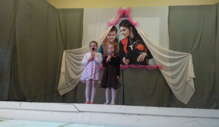 12. fotografia fotogalérie 