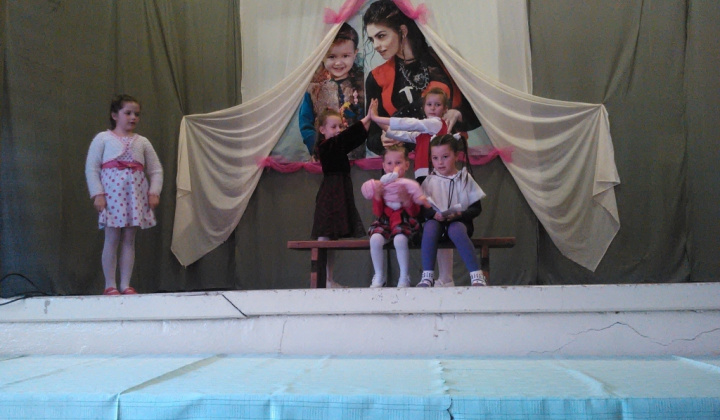 13. fotografia fotogalérie 