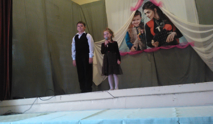 14. fotografia fotogalérie 