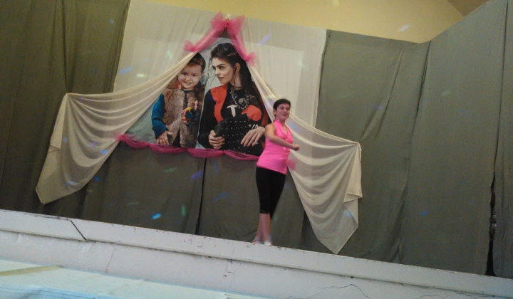 15. fotografia fotogalérie 