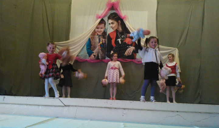 16. fotografia fotogalérie 