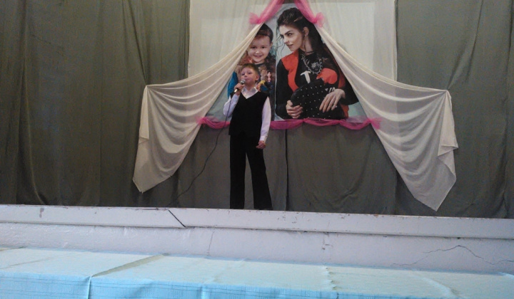 17. fotografia fotogalérie 