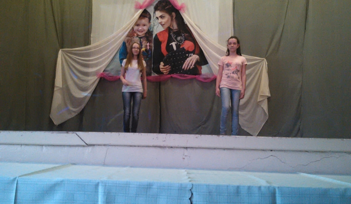 18. fotografia fotogalérie 