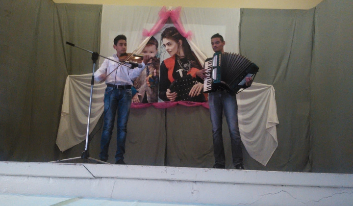 20. fotografia fotogalérie 