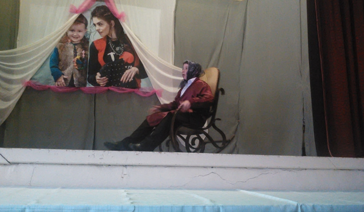 22. fotografia fotogalérie 