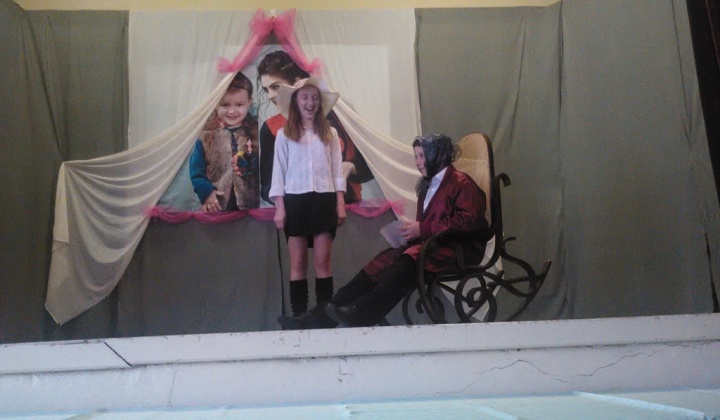 23. fotografia fotogalérie 