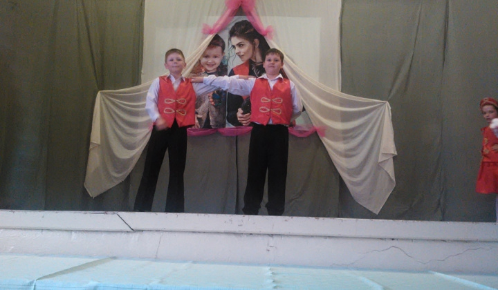 24. fotografia fotogalérie 