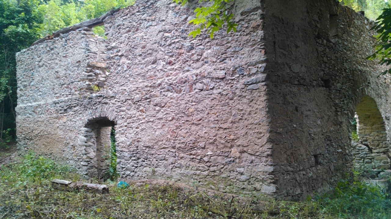 Fotografia fotogalérie 