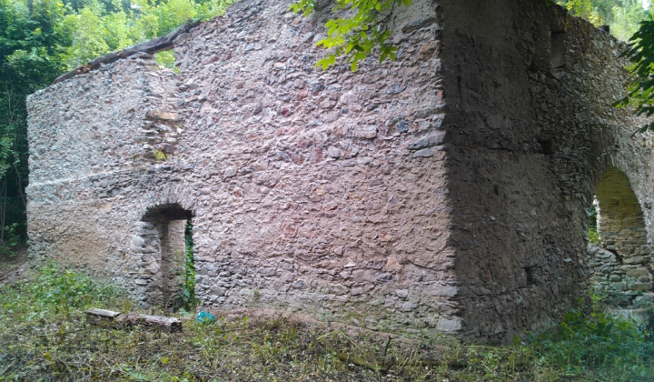 1. fotografia fotogalérie 