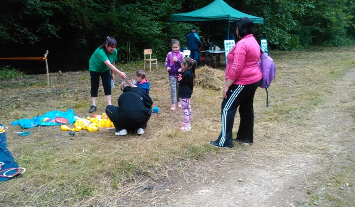 4. fotografia fotogalérie 