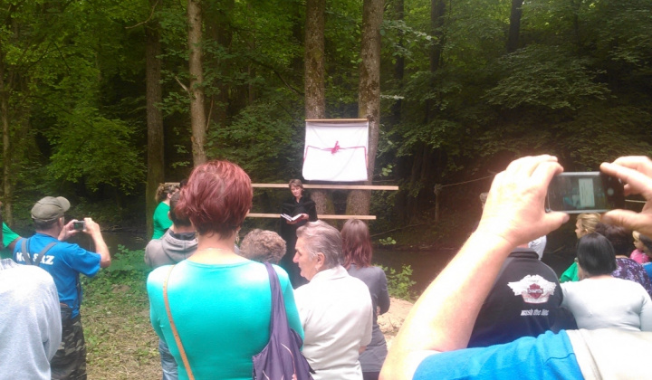 8. fotografia fotogalérie 