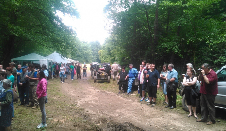 10. fotografia fotogalérie 