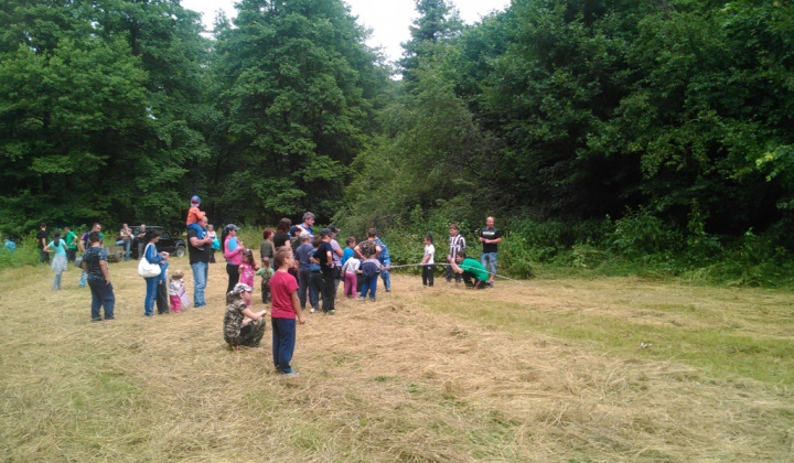 15. fotografia fotogalérie 