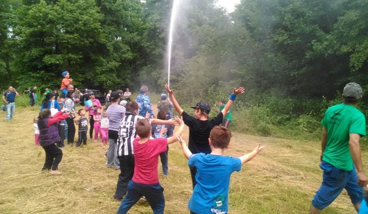 16. fotografia fotogalérie 