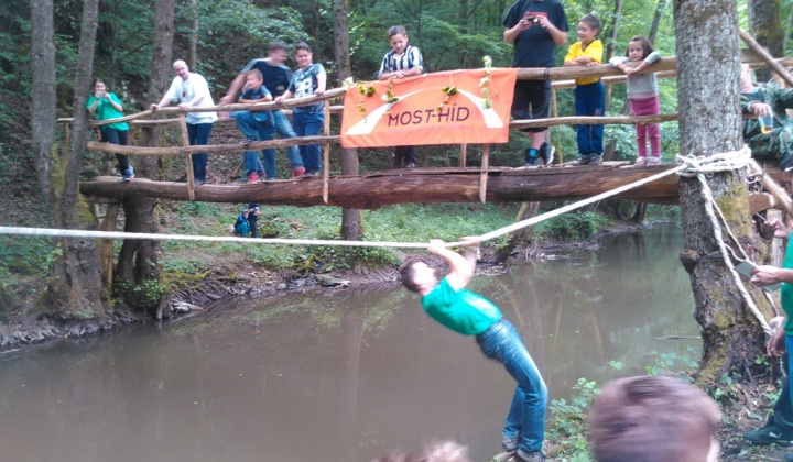 18. fotografia fotogalérie 