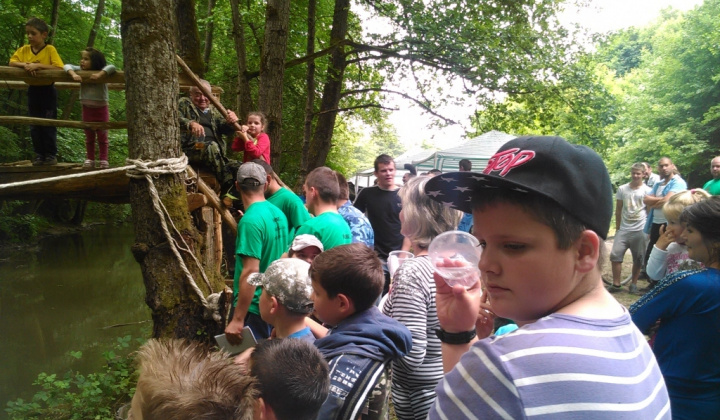 20. fotografia fotogalérie 