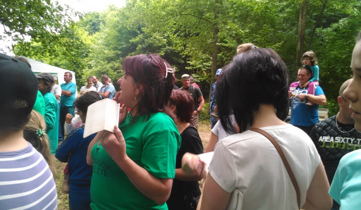 21. fotografia fotogalérie 