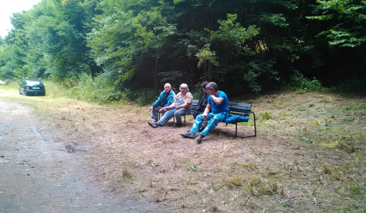 23. fotografia fotogalérie 