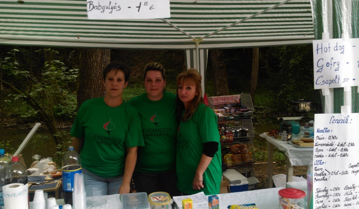 24. fotografia fotogalérie 