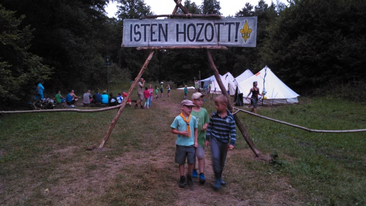 Fotografia fotogalérie 