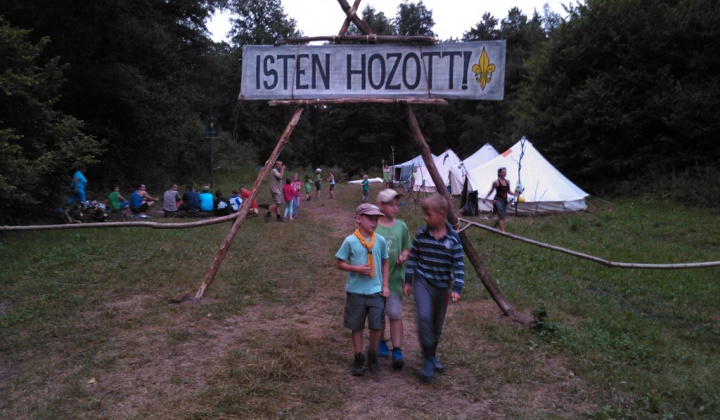 1. fotografia fotogalérie 