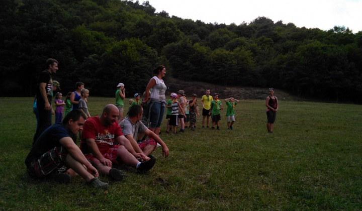 3. fotografia fotogalérie 