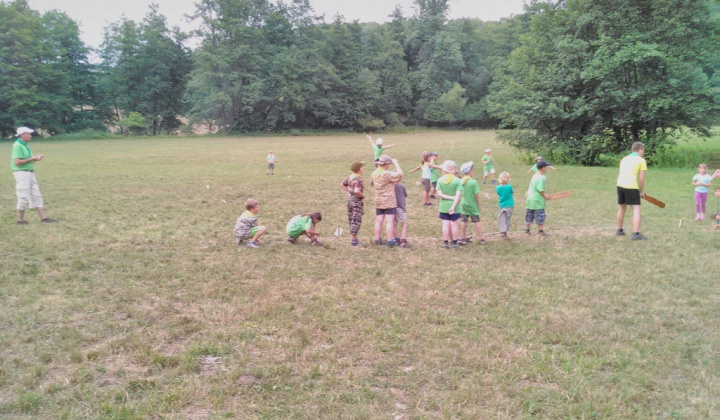 5. fotografia fotogalérie 