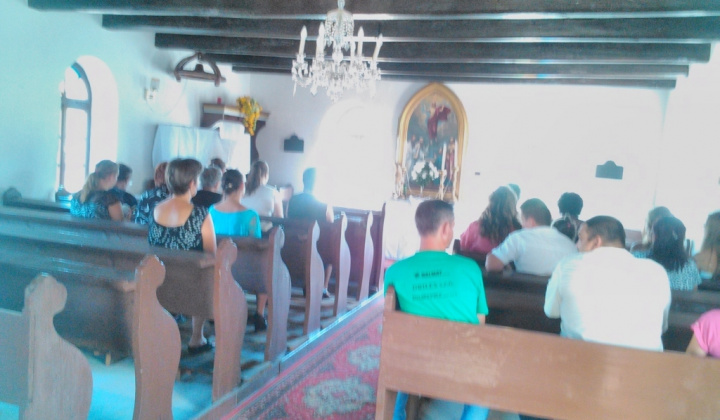 2. fotografia fotogalérie 