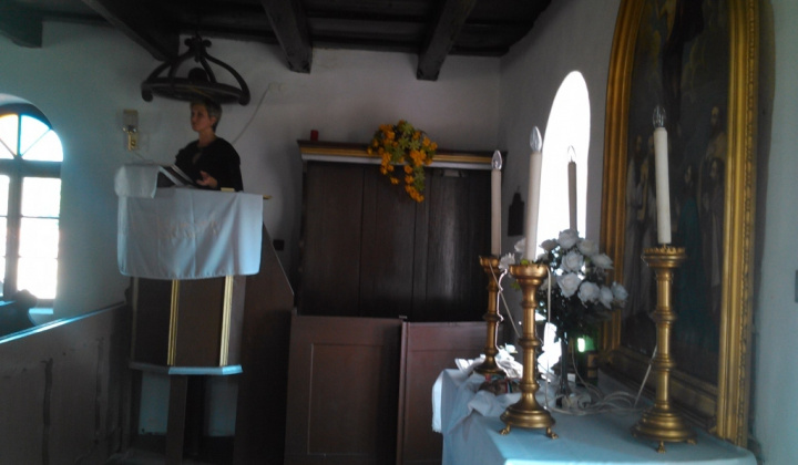 3. fotografia fotogalérie 