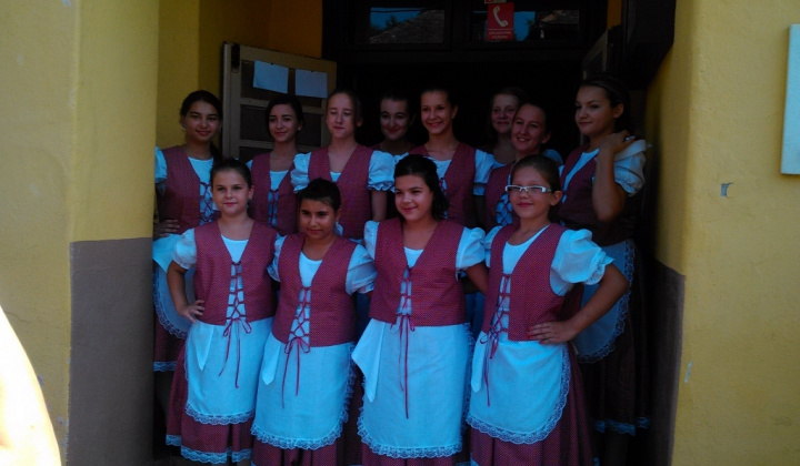 5. fotografia fotogalérie 