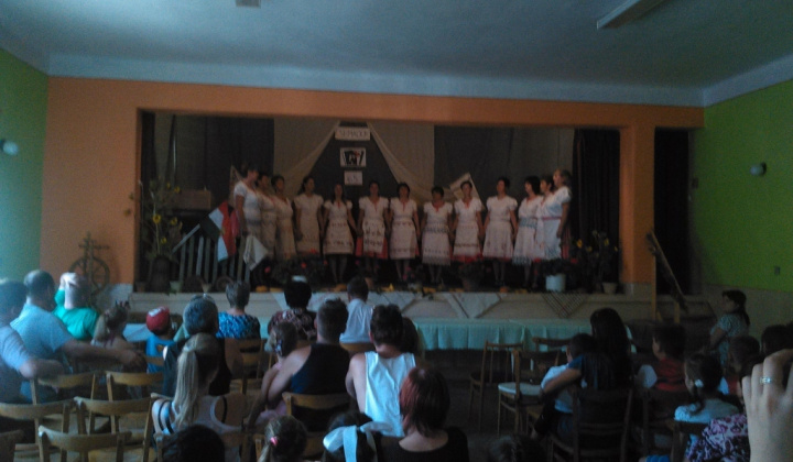 8. fotografia fotogalérie 