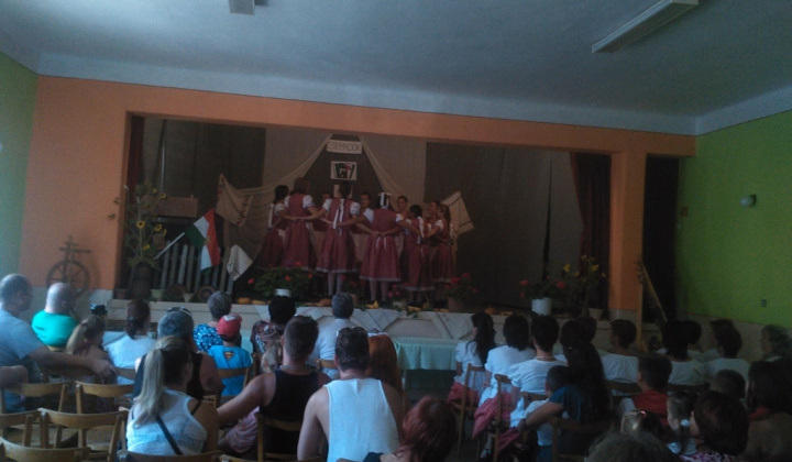 9. fotografia fotogalérie 