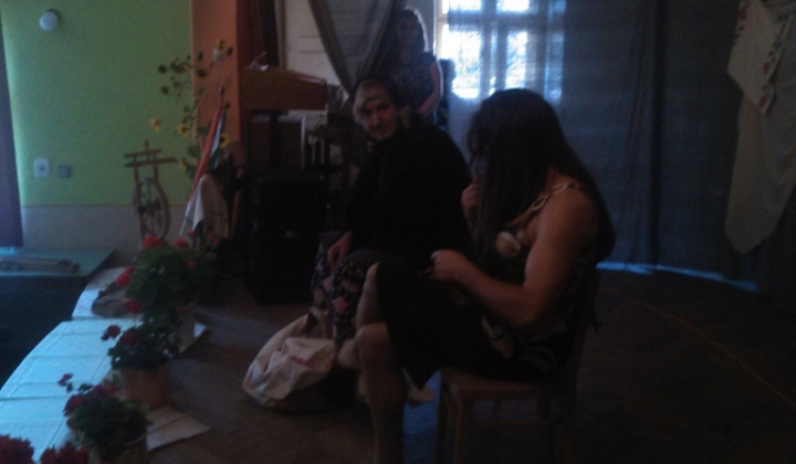 12. fotografia fotogalérie 