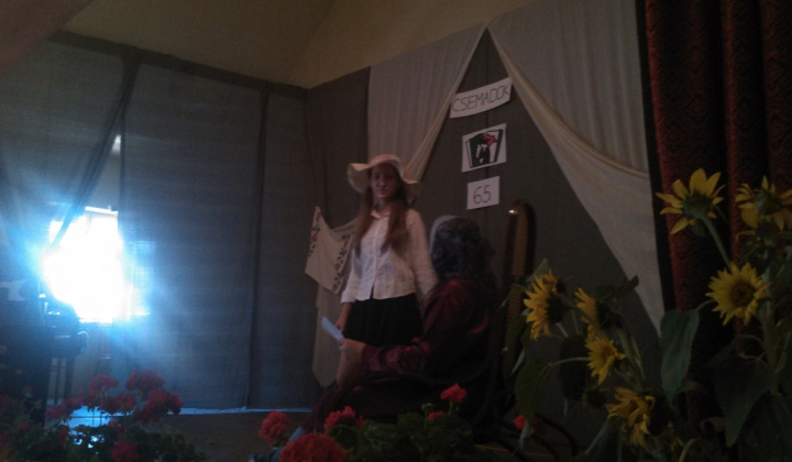 14. fotografia fotogalérie 