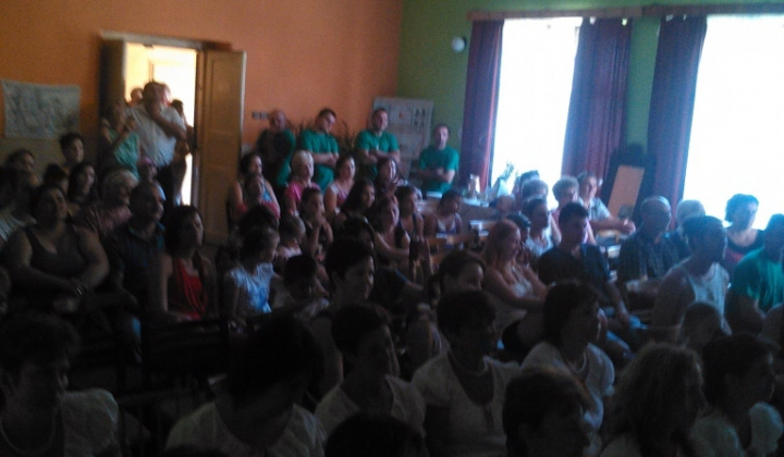 15. fotografia fotogalérie 